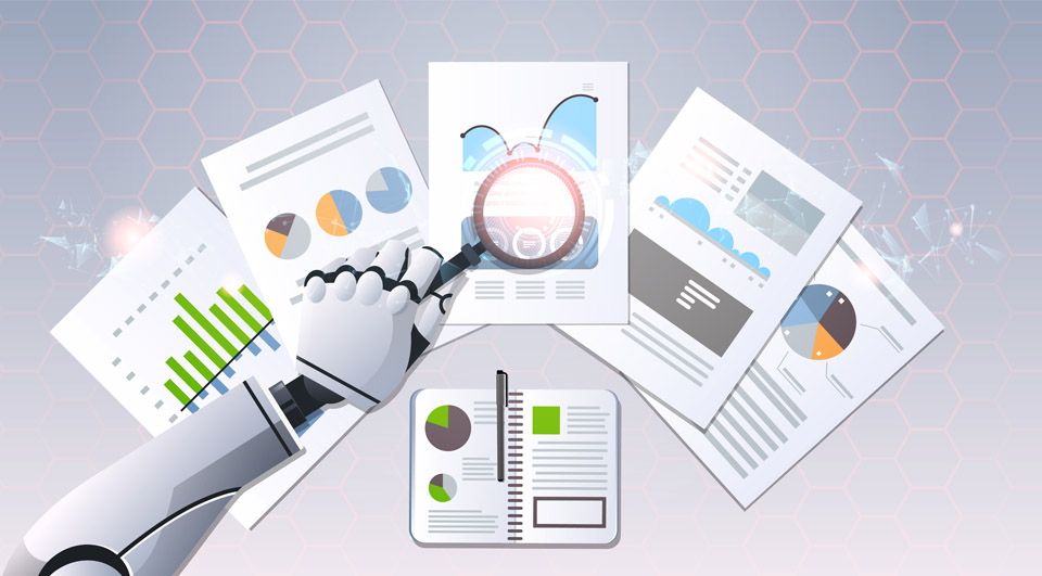 Multiple PDF Chatbot